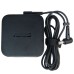 Power adapter for Asus ZenBook UX533FN-RH54